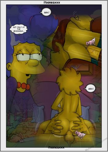 Cover of Affinity 3
